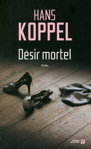 Image de Désir mortel