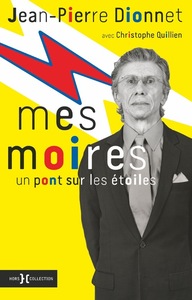 Picture of Mes Moires