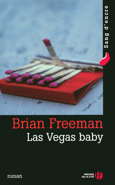 Picture of Las Vegas Baby