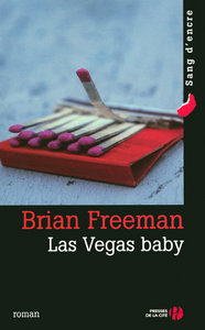 Picture of Las Vegas Baby