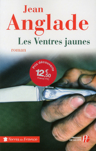 Image de Les ventres jaunes (TF)