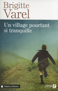 Image de Un village pourtant si tranquille (TF)