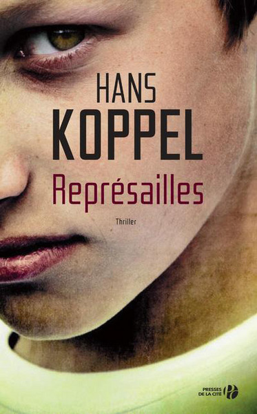 Image de Représailles