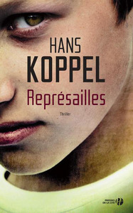 Image de Représailles