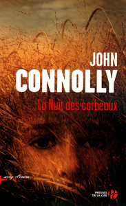 Image de La nuit des corbeaux