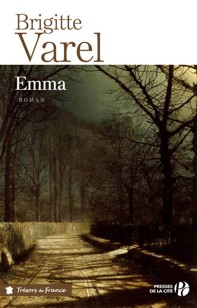 Image de Emma