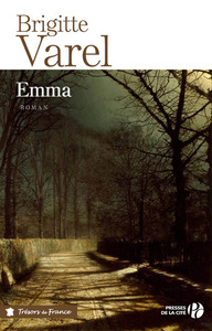 Image de Emma