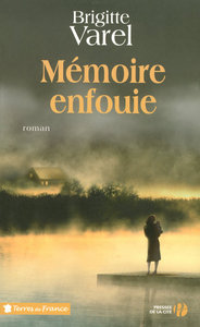Image de Mémoire enfouie