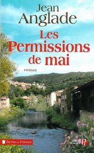 Picture of Les permissions de mai