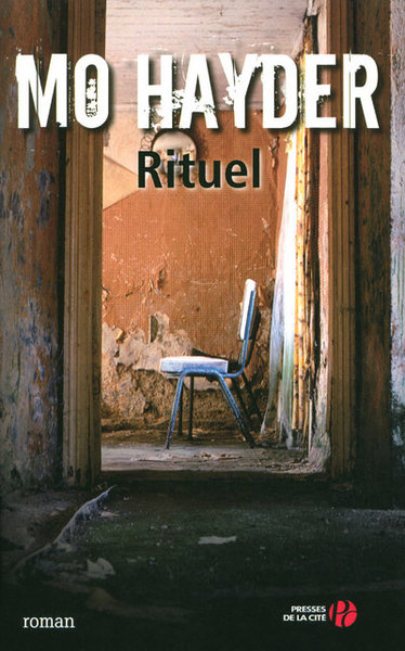 Image de Rituel
