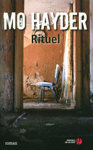 Image de Rituel