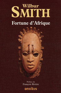 Picture of Fortune d'Afrique