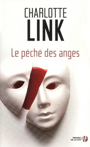 Image de Le péché des anges