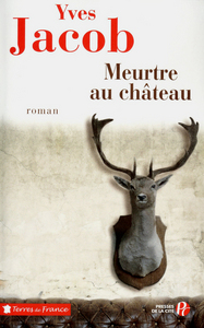 Image de Meurtre au château