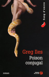 Picture of Poison conjugal