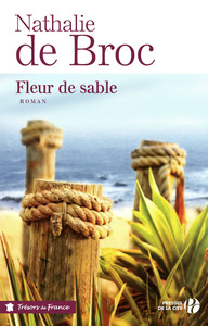 Image de Fleur de sable