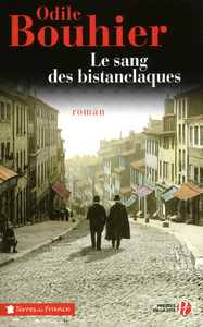 Image de Le sang des Bistanclaques