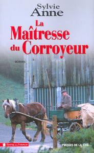 Image de La maîtresse du corroyeur