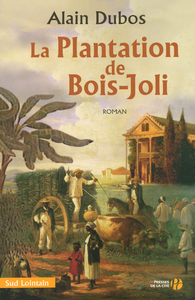 Picture of La Plantation de Bois-Joli