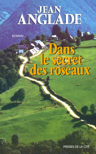 Picture of Dans le secret des roseaux
