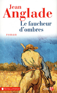 Picture of Le faucheur d'ombres