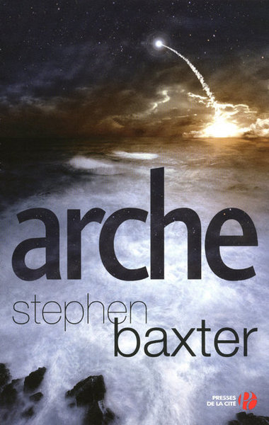 Image de Arche