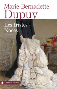 Picture of Les tristes noces