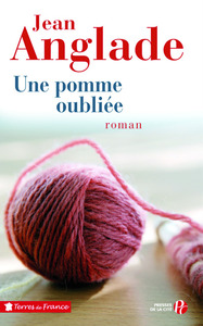Image de Une pomme oubliée