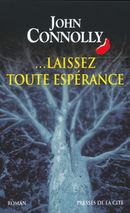 Picture of Laissez toute espérance