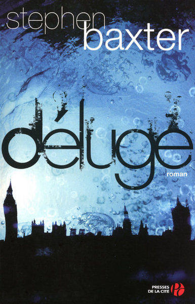 Image de Déluge