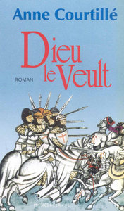 Picture of Dieu le veult