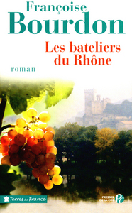 Image de Les Bateliers du Rhône