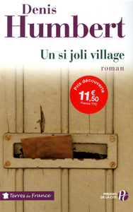 Image de Un si joli village (TF)
