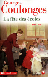 Image de La Fête des écoles