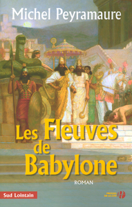 Picture of Les fleuves de Babylone