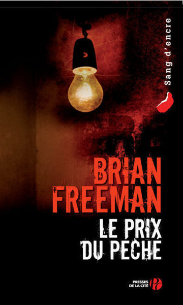 Picture of Le prix du péché