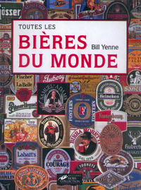 Image de Toutes les bières du monde