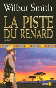 Picture of La piste du renard
