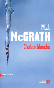 Image de Chaleur blanche