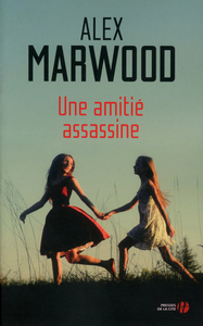 Picture of Une amitié assassine