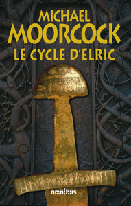 Image de Le cycle d'Elric