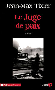 Image de Le juge de paix
