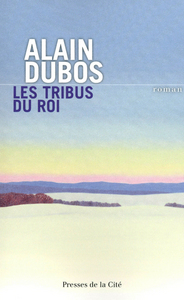 Picture of Les Tribus du roi