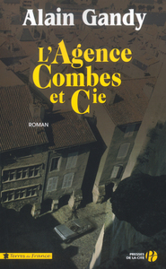 Image de L'agence Combes et compagnie