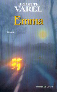 Image de Emma