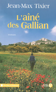 Picture of L'aîné des Gallian