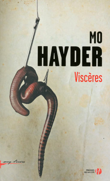 Image de Viscères