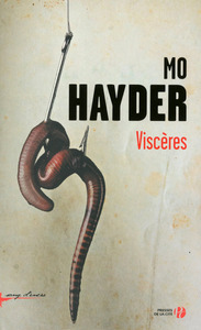 Image de Viscères