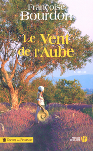 Picture of Le vent de l'aube