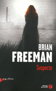 Picture of Suspecte